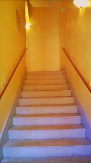 Domaine de Surgy - Surgy - 2