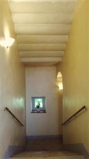 Domaine de Surgy - Surgy - 4
