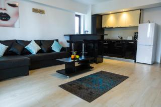 Alexander Apartment Mamaia - Mamaia - 7