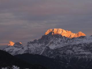 Casa De Biasio PM - 4