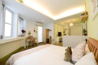 Slowly Space - Tainan - 3