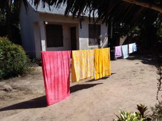 Eazy's Place - Dar es Salaam - 1