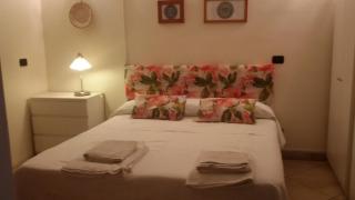 Casa Conte - Terracina - 1