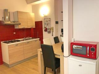 DecoriaLab Studio - Bolonia - 8