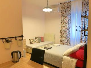 DecoriaLab Studio - Bolonia - 6