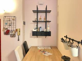 DecoriaLab Studio - Bolonia - 7