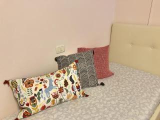 DecoriaLab Studio - Bolonia - 1