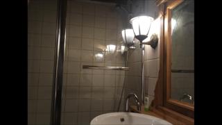 Casa Deco, La Galga, La Palma - La Galga - 2