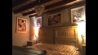 Casa Deco, La Galga, La Palma - La Galga - 5