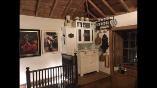 Casa Deco, La Galga, La Palma - 6