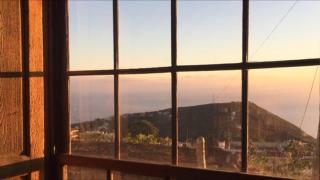 Casa Deco, La Galga, La Palma - 9