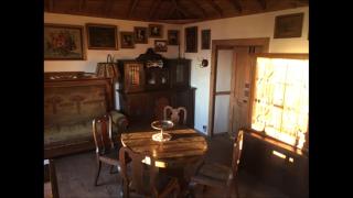 Casa Deco, La Galga, La Palma - La Galga - 8
