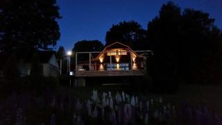 Ziemeļu terases - 8