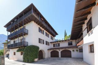 Residenza alle Grazie - Riva del Garda - 0