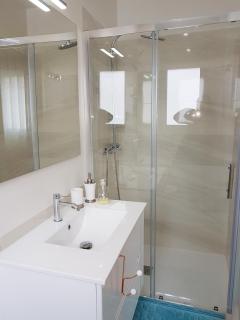 Apartments Mirador de Villamartin LD001 - 1