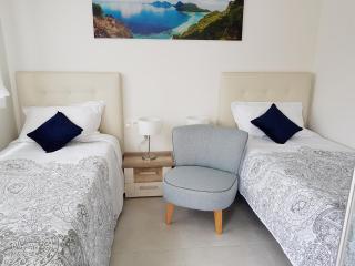 Apartments Mirador de Villamartin LD001 - Los Dolses - 3