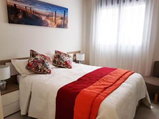 Apartments Mirador de Villamartin LD001 - 5