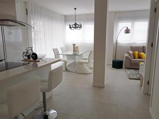 Apartments Mirador de Villamartin LD001 - 7