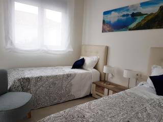 Apartments Mirador de Villamartin LD001 - Los Dolses - 2