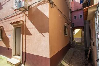 Apartments Dabović - Cres - 4