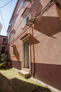Apartments Dabović - Cres - 3