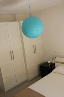 Tartaruga - Lido di Jesolo - 9