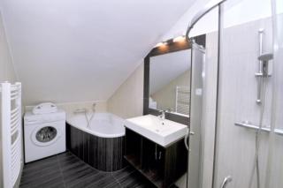 iHome Apartment 2.0 - Pécs - 6