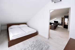 iHome Apartment 2.0 - Pécs - 5