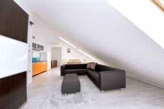 iHome Apartment 2.0 - Pécs - 2