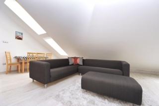 iHome Apartment 2.0 - Pécs - 1