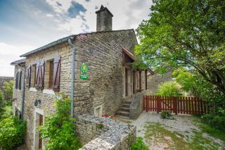 Chez annie et jean michel Bagatelle chambres d hôtes - 4