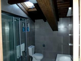 Eskolazaharra - Oronoz-Mugaire - 8