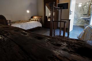 Agriturismo Tenuta Casteldardo - 1