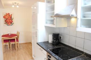 Hof Moddenborg - Bocholt - 3