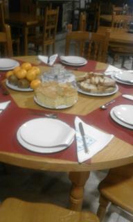 Hotel Pousada Vicente Risco - 3