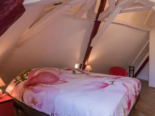 Three lovely g tes surrounded by nature with private swimming pool and garden - Peyzac-le-Moustier - 7