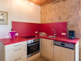 Cozy Cottage in Aquitaine with Private Swimming Pool - Peyzac-le-Moustier - 8