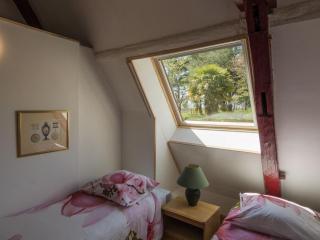 Cozy Cottage in Aquitaine with Private Swimming Pool - Peyzac-le-Moustier - 1