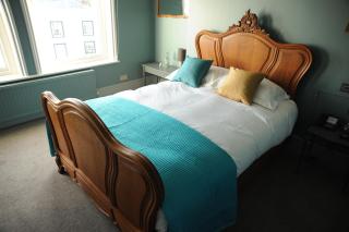 The Tunbridge Wells Hotel - 8