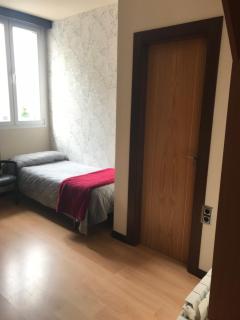 Hostal de Cuenca - Cuenca - 7