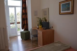 Le Stanze del Console - 7