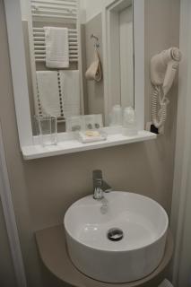 Le Stanze del Console - Gravina in Puglia - 2