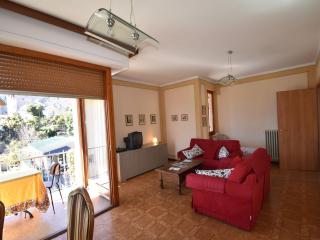 Belvilla by Oyo Cannero Casa Iva - Cannero Riviera - 6