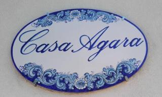 Casa Vacanze Agara - Vietri sul Mare - 0