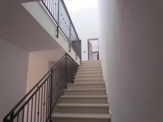 Siviero Apartments - Scardovari - 7