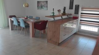 Ferienhaus Rosa - Friedrichshafen - 3