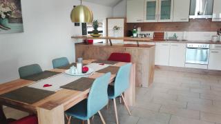 Ferienhaus Rosa - Friedrichshafen - 2
