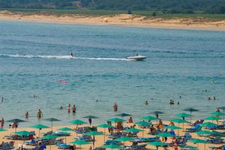 Duni Holiday Village - All Inclusive - Sozopol - 7