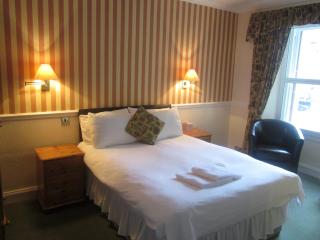 Elder York Guest House - Edimburgo - 5