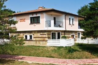 Duni Holiday Village - All Inclusive - Sozopol - 0